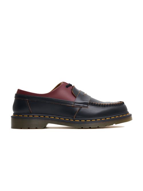 Mocassino Penton DR. MARTENS X MM6 | S66WR0029P8031H6077